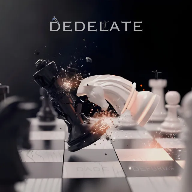 DEDELATE