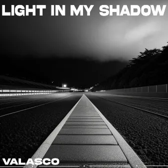 Light in Shadow by valasco