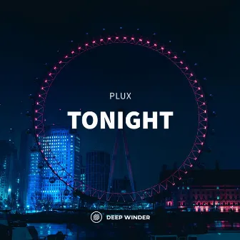 Tonight by PluX