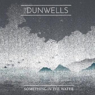 Something in the Water by The Dunwells