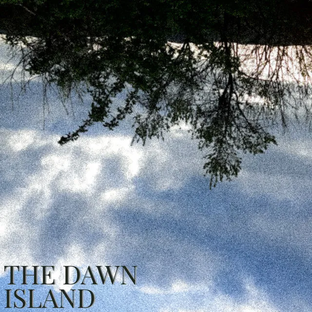 The Dawn Island