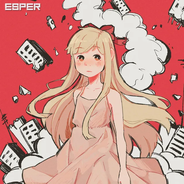 Esper