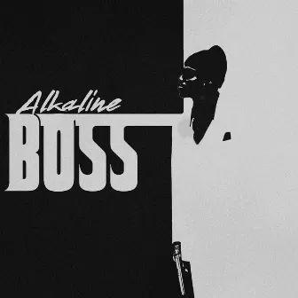 Boss by Alkaline