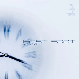 One Time by Fast Foot