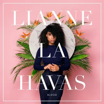 What You Don't Do by Lianne La Havas