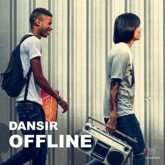 Offline by Dansir