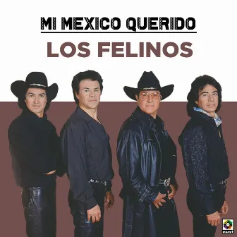 Mi Mexico Querido by Los Felinos