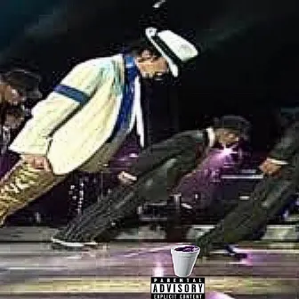 MJ LEAN by Trigga Woohaa