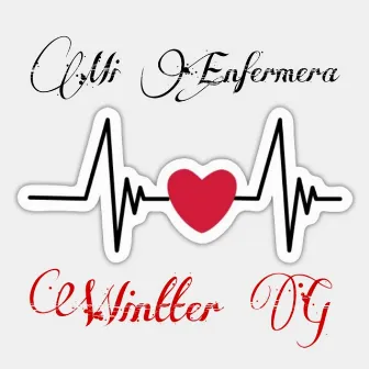 Mi Enfermera by Wintter G