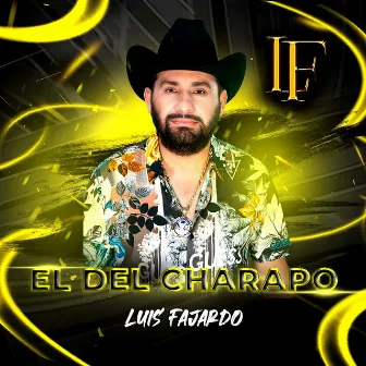 El Del Charapo by Luis Fajardo