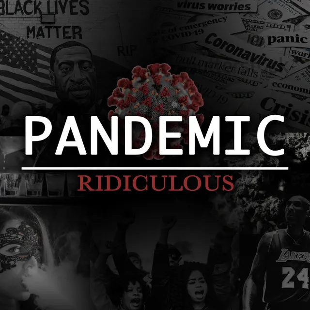 Pandemic