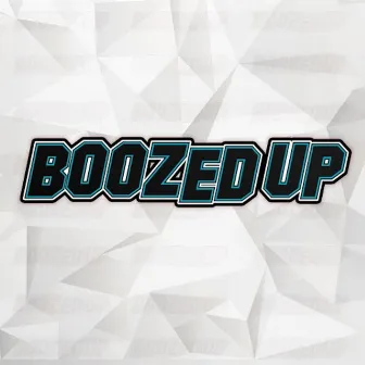 Work (Remix) by Boozed Up