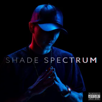 Shade Spectrum by Hoosier Scott