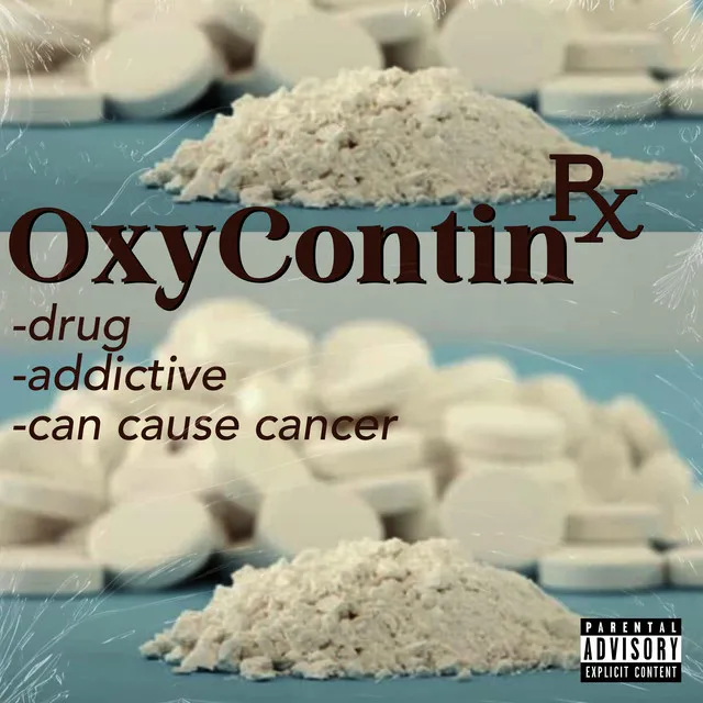 Oxy