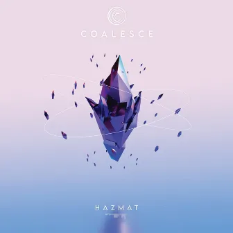 Hazmat by Coalesce