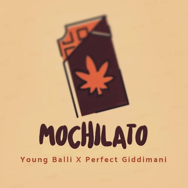 Mochilato