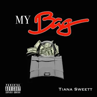 My Bag by Tiana Sweett