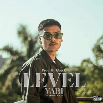 Level by YABI The G.O.A.T