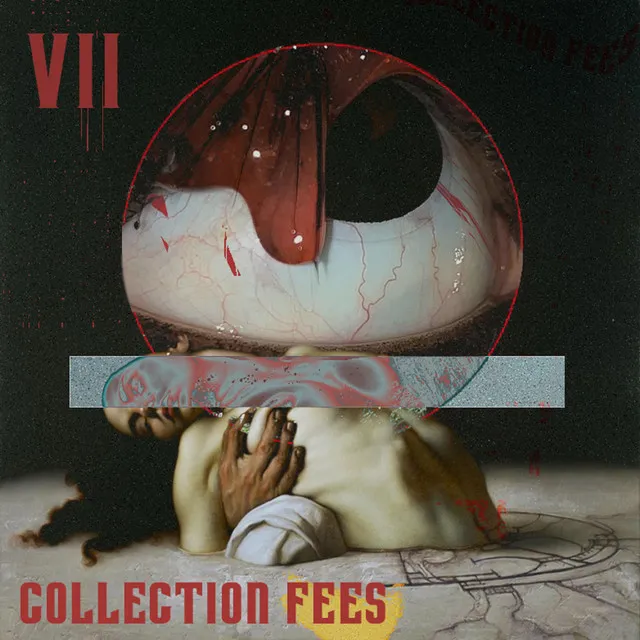 Collection Fees