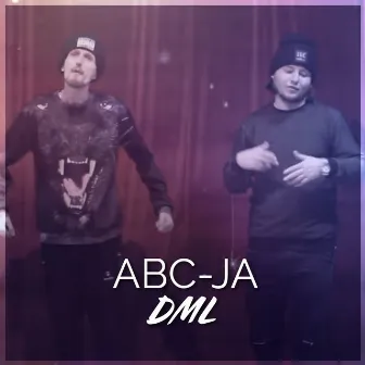 ABC-ja by DML