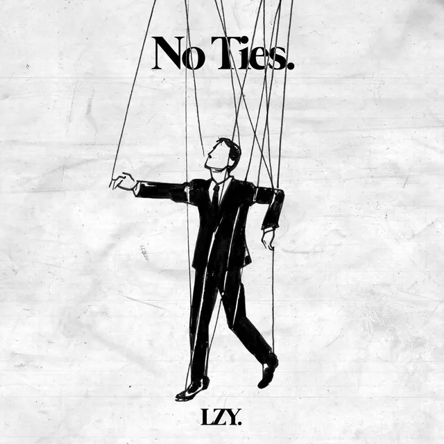 No Ties