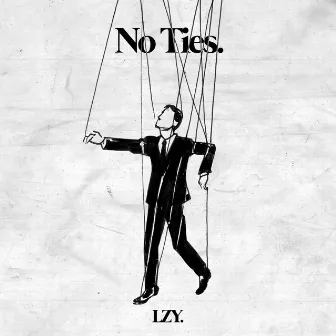 No Ties by LZY.