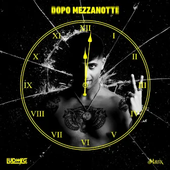 Dopo mezzanotte by Ludwig