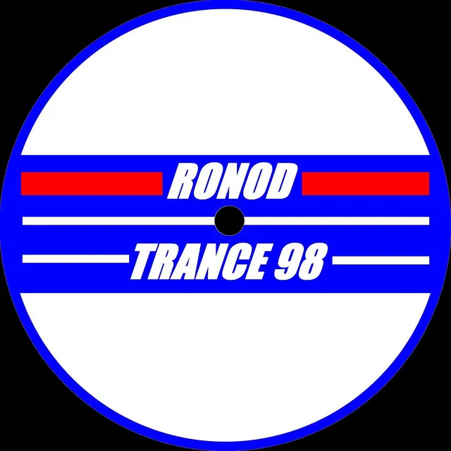 Trance 98