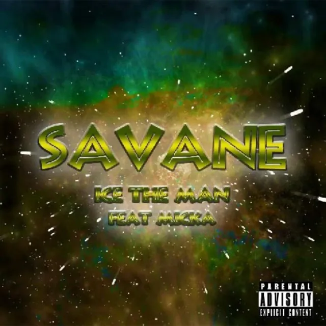 Savane