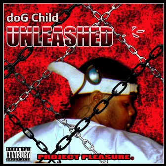 Unleashed by Dog Child