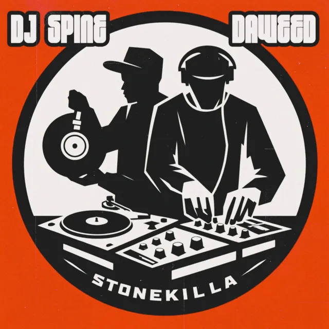 Stonekilla