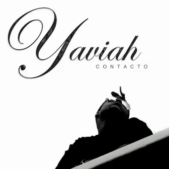 Contacto by Yaviah