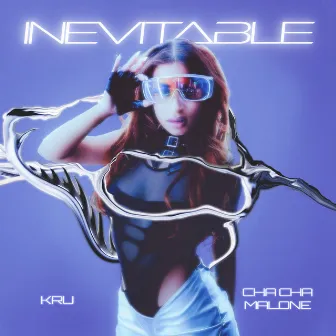 INEVITABLE by Kru