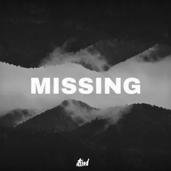 Missing by itssvd