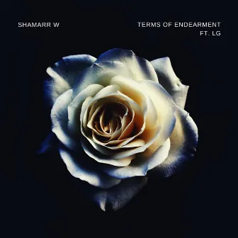 Terms of Endearment by Shamarr W