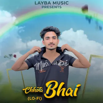 Chhota Bhai (Lo-Fi) by Firoz Saifi