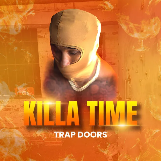 Trap Doors