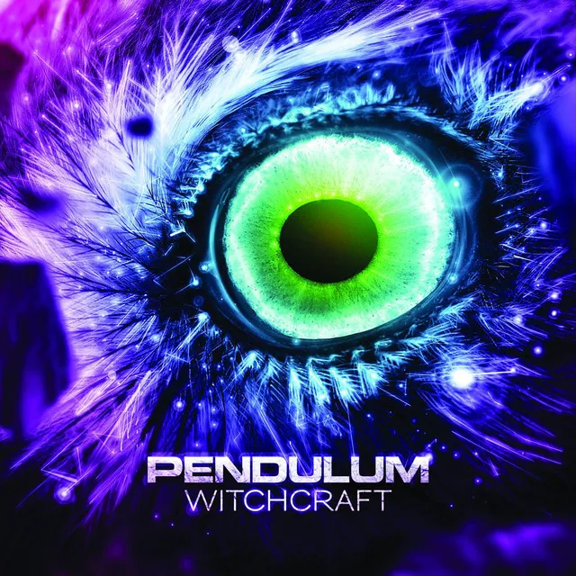 Witchcraft - Rob Swire's Drum-Step Mix