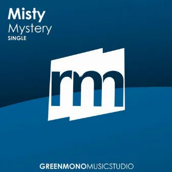 Mystery by Misty