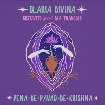 Olaria Divina by Pena de Pavão de Krishna