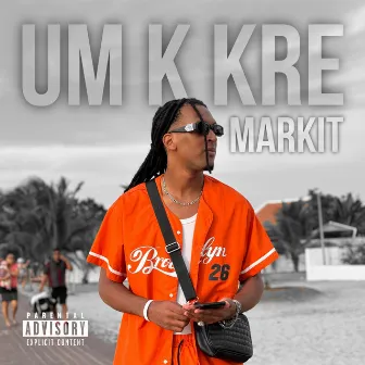 Um K Kre by Markit