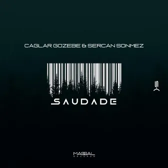 Saudade by Caglar Gozebe