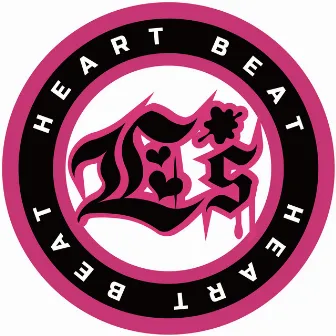 HEART BEAT by L's