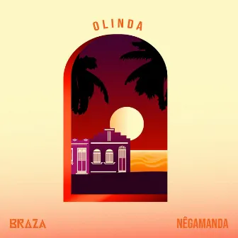 Olinda by Nêgamanda