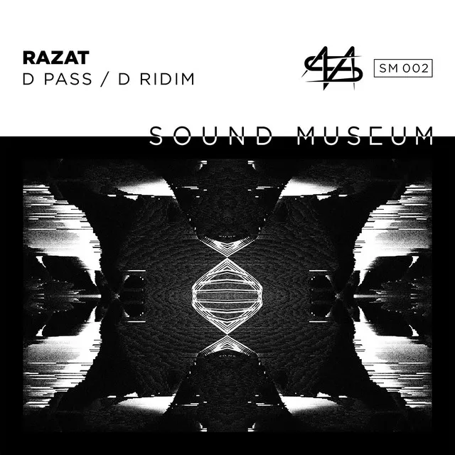 D Pass / D Ridim