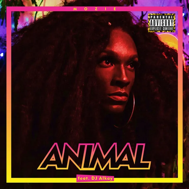 Animal