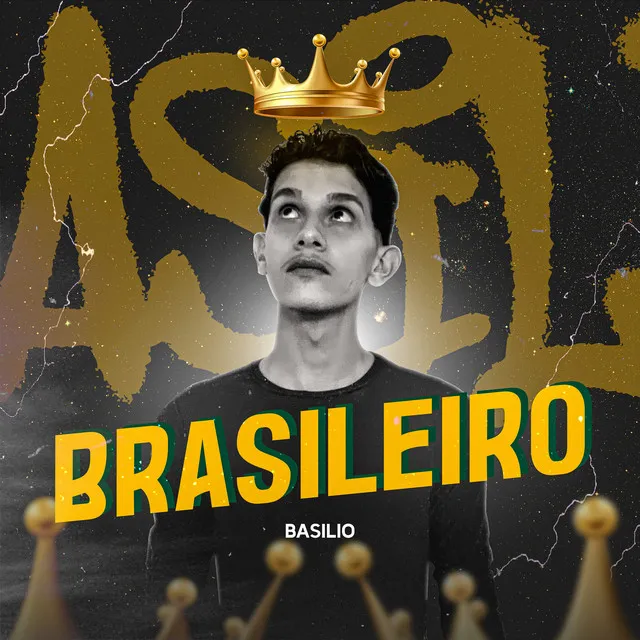 Brasileiro