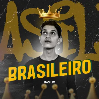 Brasileiro by Basilio