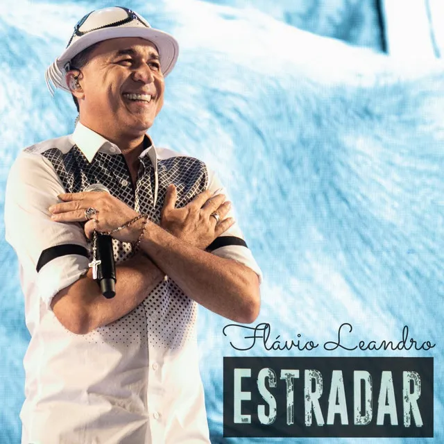 Estradar