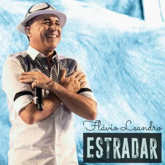 Estradar by Flavio Leandro